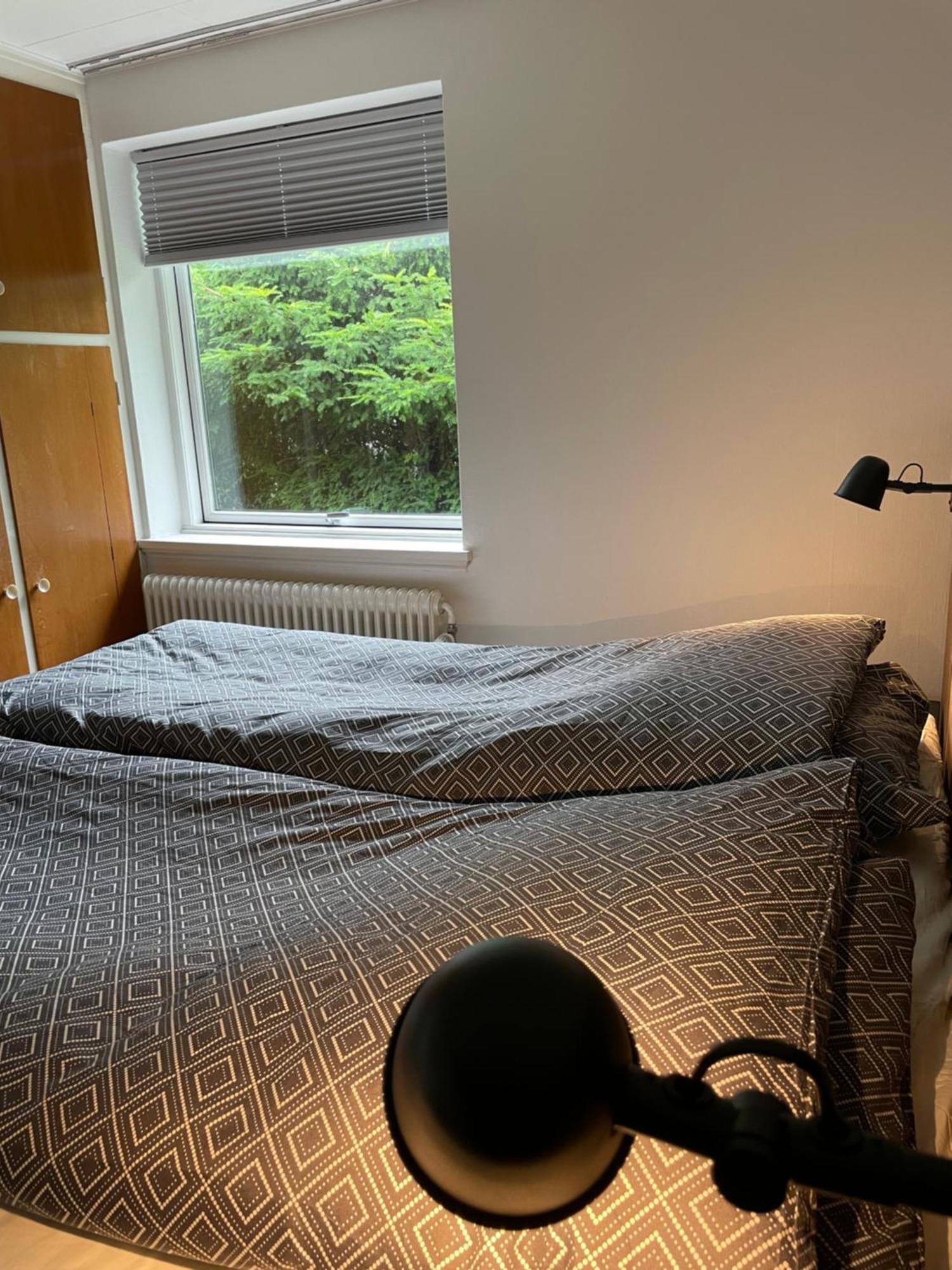 Skærbæk Nygade 42 빌라 외부 사진